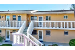 2164 NE 1st Way 202, Boynton Beach, FL 33435 - MLS#F10487363