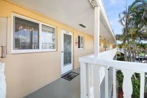 2164 NE 1st Way 202, Boynton Beach, FL 33435 - MLS#F10487363