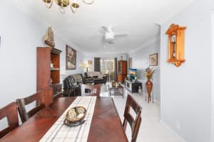 2164 NE 1st Way 202, Boynton Beach, FL 33435 - MLS#F10487363