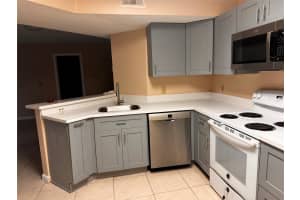 8701 Wiles Rd 203, Coral Springs, FL 33067 Sold 10/07/25