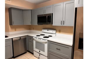 8701 Wiles Rd 203, Coral Springs, FL 33067 Sold 10/07/25