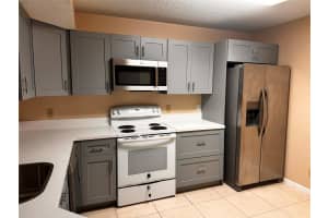 8701 Wiles Rd 203, Coral Springs, FL 33067 Sold 10/07/25