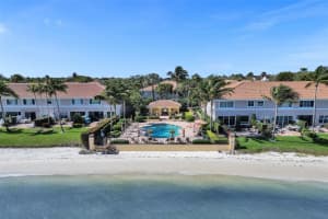 103 Las Brisas Cir 103, Hypoluxo, FL 33462 Sold 06/30/25