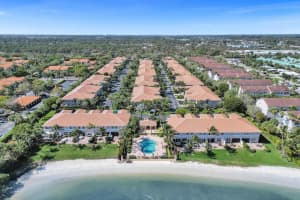103 Las Brisas Cir 103, Hypoluxo, FL 33462 Sold 06/30/25