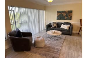 1605 Us Highway 1 V-4 104, Jupiter