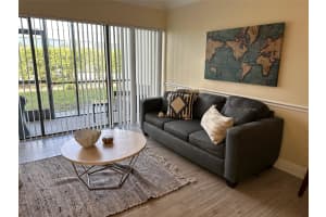 1605 US Highway 1 V-4 104, Jupiter, FL 33477 - MLS#F10487374