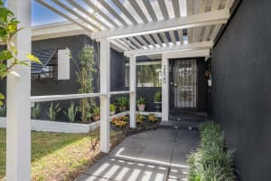 2620 Wilson Street, Hollywood, FL 33020 - MLS#F10487378