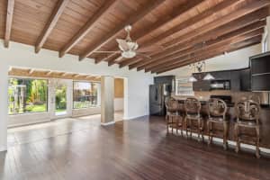 2620 Wilson Street, Hollywood, FL 33020 - MLS#F10487378