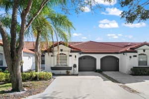 8268 Via Di Veneto, Boca Raton, FL 33496 Sold 06/30/25