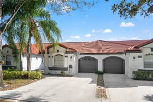 8268 Via Di Veneto, Boca Raton, FL 33496 Sold 06/30/25