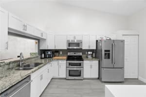 8268 Via Di Veneto, Boca Raton, FL 33496 Sold 06/30/25