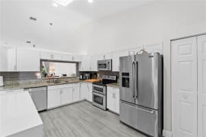 8268 Via Di Veneto, Boca Raton, FL 33496 Sold 06/30/25