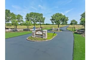 7200 71st Court, Vero Beach, FL 32967 - MLS#F10487385