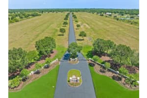 7200 71st Court, Vero Beach, FL 32967 - MLS#F10487385