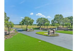 7200 71st Court, Vero Beach, FL 32967 - MLS#F10487385