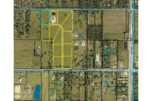 7200 71st Court, Vero Beach, FL 32967 - MLS#F10487385