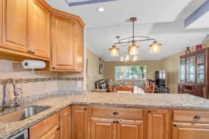 7837 Golf Circle Dr 209, Margate, FL 33063 - MLS#F10487387