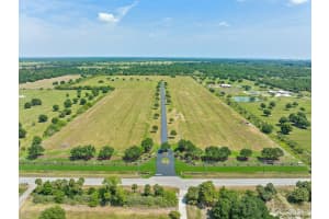 7100 71st Court, Vero Beach, FL 32967 - MLS#F10487388