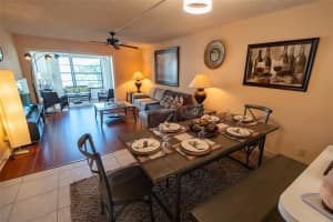 9233 SW 8th STREET 407, Boca Raton, FL 33428 - MLS#F10487390