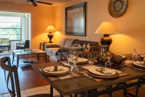 9233 SW 8th STREET 407, Boca Raton, FL 33428 - MLS#F10487390