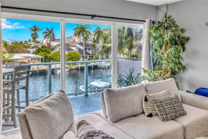140 Ne 28th Avenue 307, Pompano Beach