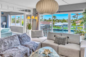 140 NE 28th Avenue 307, Pompano Beach, FL 33062 - MLS#F10487395