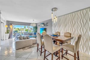 140 NE 28th Avenue 307, Pompano Beach, FL 33062 - MLS#F10487395