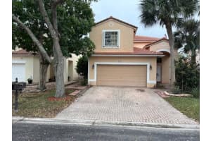 6372 NW 38th Dr, Coral Springs, FL 33067 Sold 05/30/25