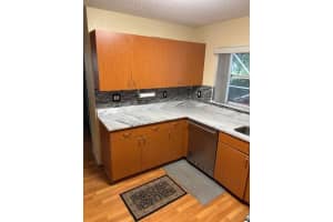 6372 NW 38th Dr, Coral Springs, FL 33067 Sold 05/30/25