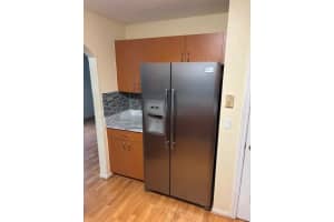 6372 NW 38th Dr, Coral Springs, FL 33067 Sold 05/30/25