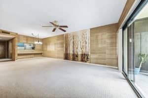 2450 NE 15th Ave 110, Wilton Manors, FL 33305 Sold 05/16/25