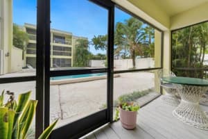 2450 NE 15th Ave 110, Wilton Manors, FL 33305 Sold 05/16/25