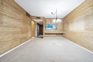 2450 NE 15th Ave 110, Wilton Manors, FL 33305 Sold 05/16/25