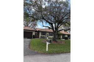 11610 NW 25th St, Plantation, FL 33323 Sold 05/20/25