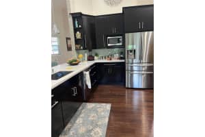 11610 NW 25th St, Plantation, FL 33323 Sold 05/20/25