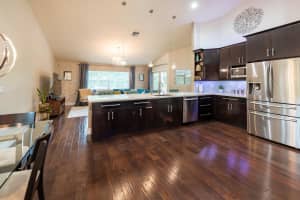 11610 NW 25th St, Plantation, FL 33323 Sold 05/20/25