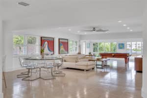 1824 S Ocean Dr 1-3, Fort Lauderdale, FL 33316 - MLS#F10487418