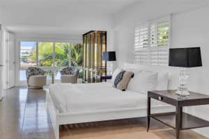 1824 S Ocean Dr 1-3, Fort Lauderdale, FL 33316 - MLS#F10487418