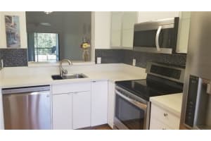 2289 Sw 15th St 134, Deerfield Beach