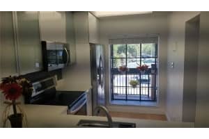 2289 SW 15th St 134, Deerfield Beach, FL 33442 - MLS#F10487420