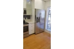 2289 SW 15th St 134, Deerfield Beach, FL 33442 - MLS#F10487420