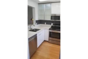 2289 SW 15th St 134, Deerfield Beach, FL 33442 - MLS#F10487420