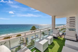 3900 Galt Ocean Dr 401, Fort Lauderdale, FL 33308 Sold 07/01/25