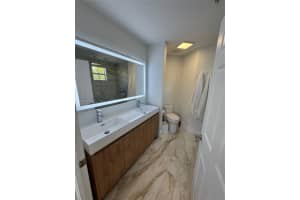 2710 184th Terrace, Aventura, FL 33160 - MLS#F10487428