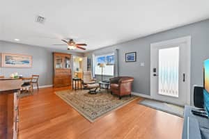 7465 NW 7th Ct, Margate, FL 33063 Sold 05/16/25