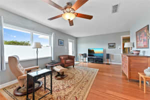 7465 NW 7th Ct, Margate, FL 33063 Sold 05/16/25