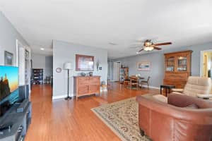 7465 NW 7th Ct, Margate, FL 33063 Sold 05/16/25