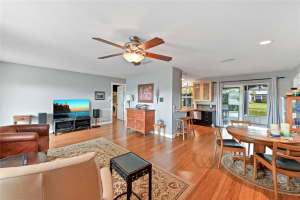 7465 NW 7th Ct, Margate, FL 33063 Sold 05/16/25