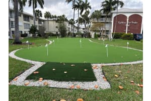 1951 NE 39 138, Lighthouse Point, FL 33064 Sold 04/30/25