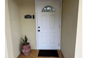 1951 NE 39 138, Lighthouse Point, FL 33064 Sold 04/30/25